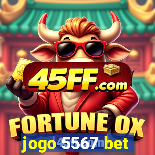 jogo 5567 bet